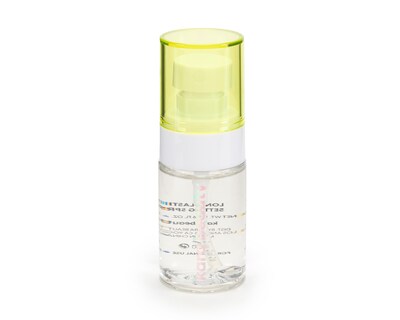 Foto 2 | Fijador de Maquillaje Kara Beauty 30 ml