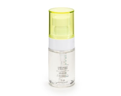 Foto 3 | Fijador de Maquillaje Kara Beauty 30 ml