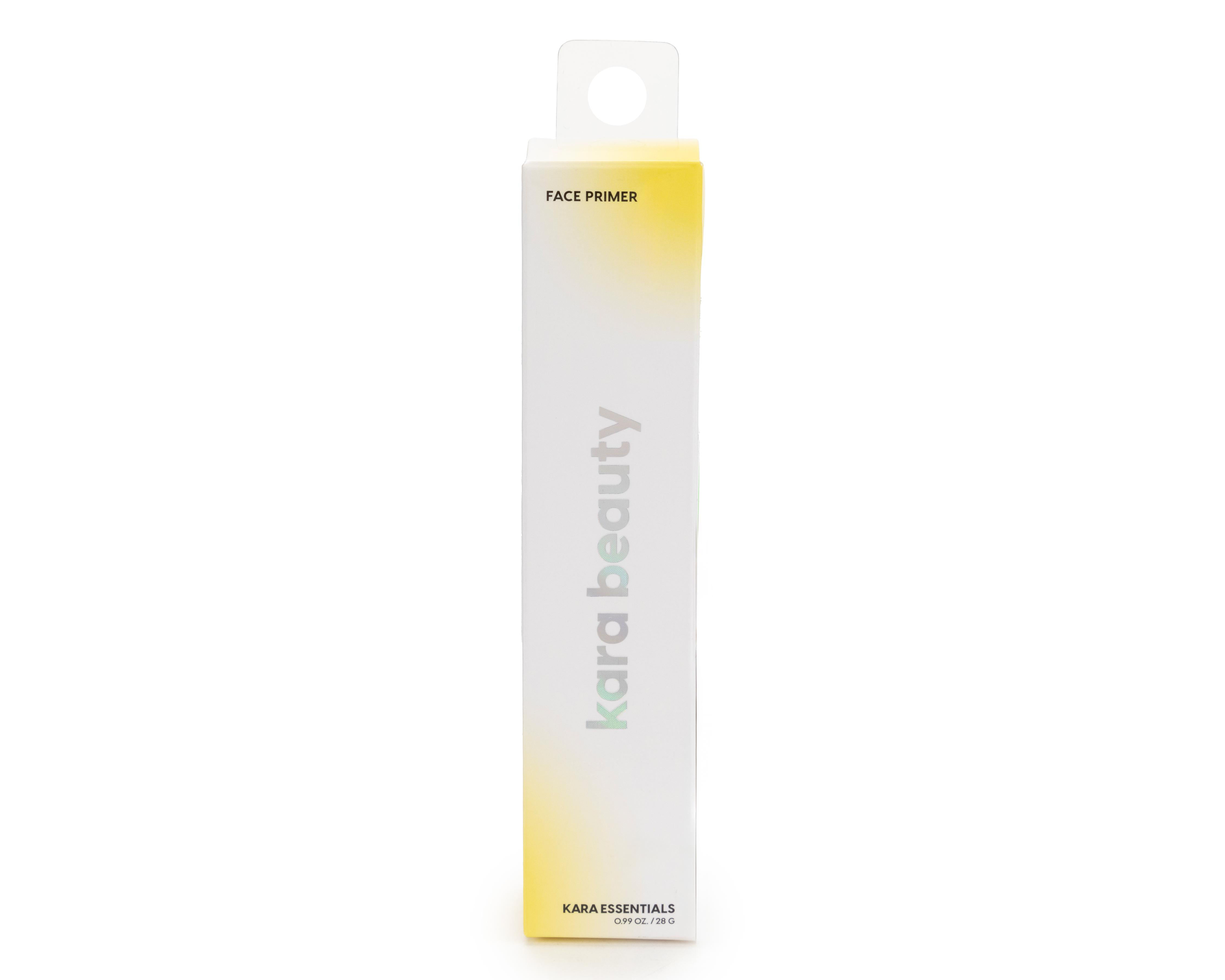 Primer Facial Kara Beauty Essentials 28 g