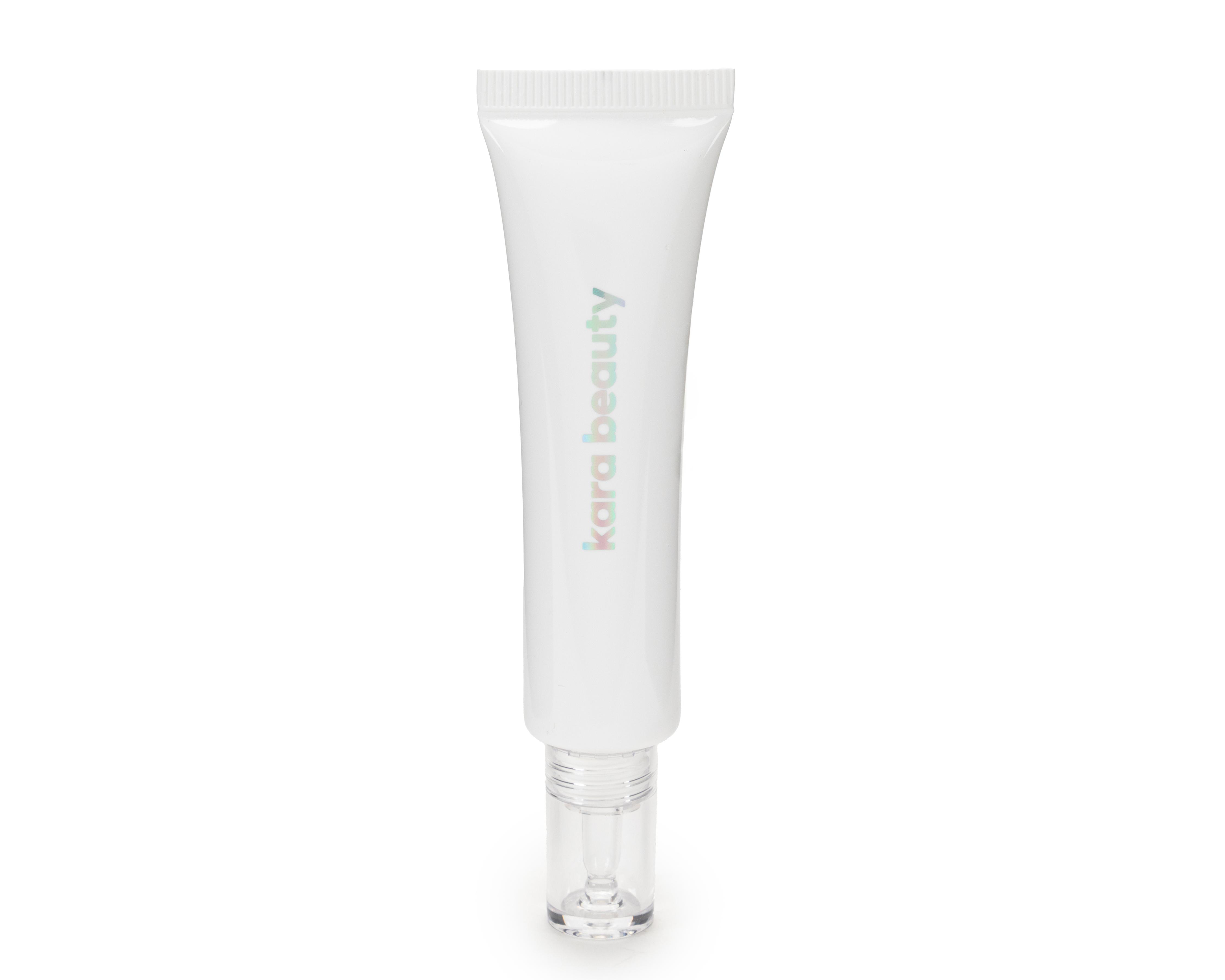 Foto 3 pulgar | Primer Facial Kara Beauty Essentials 28 g