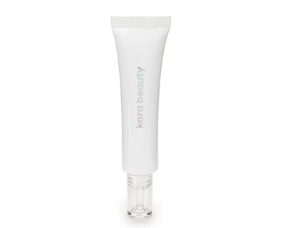 Foto 2 | Primer Facial Kara Beauty Essentials 28 g
