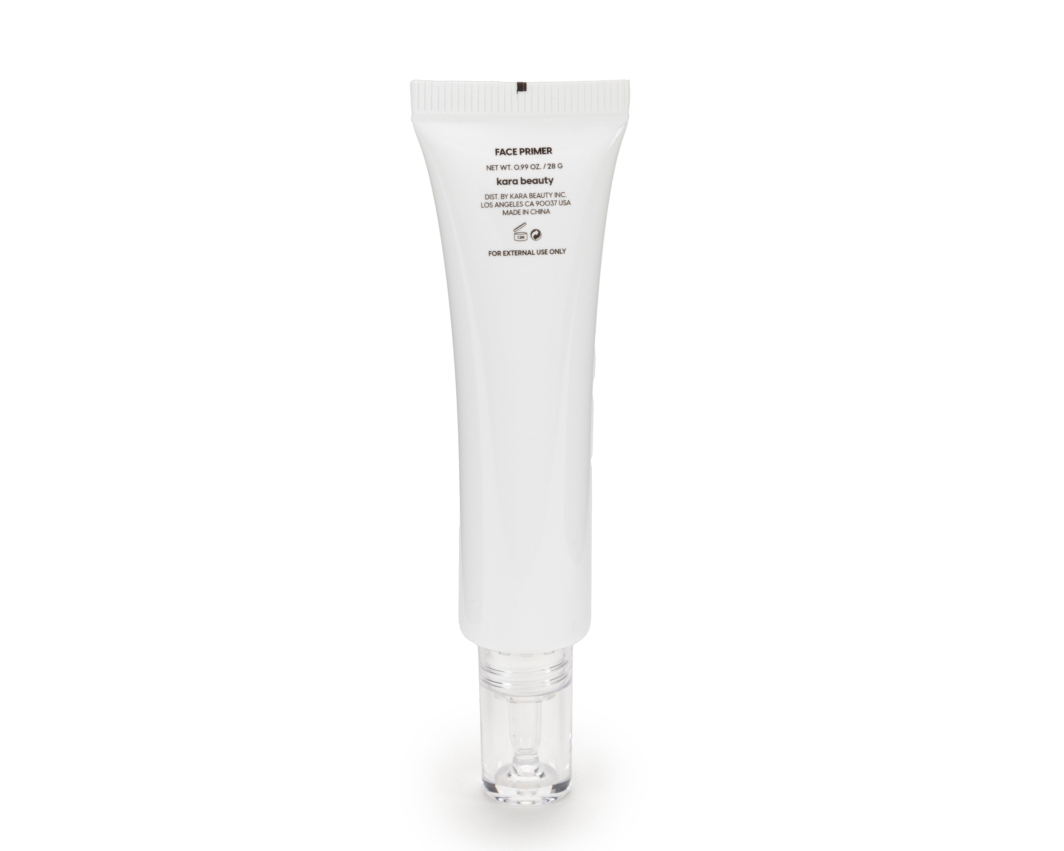 Foto 4 pulgar | Primer Facial Kara Beauty Essentials 28 g
