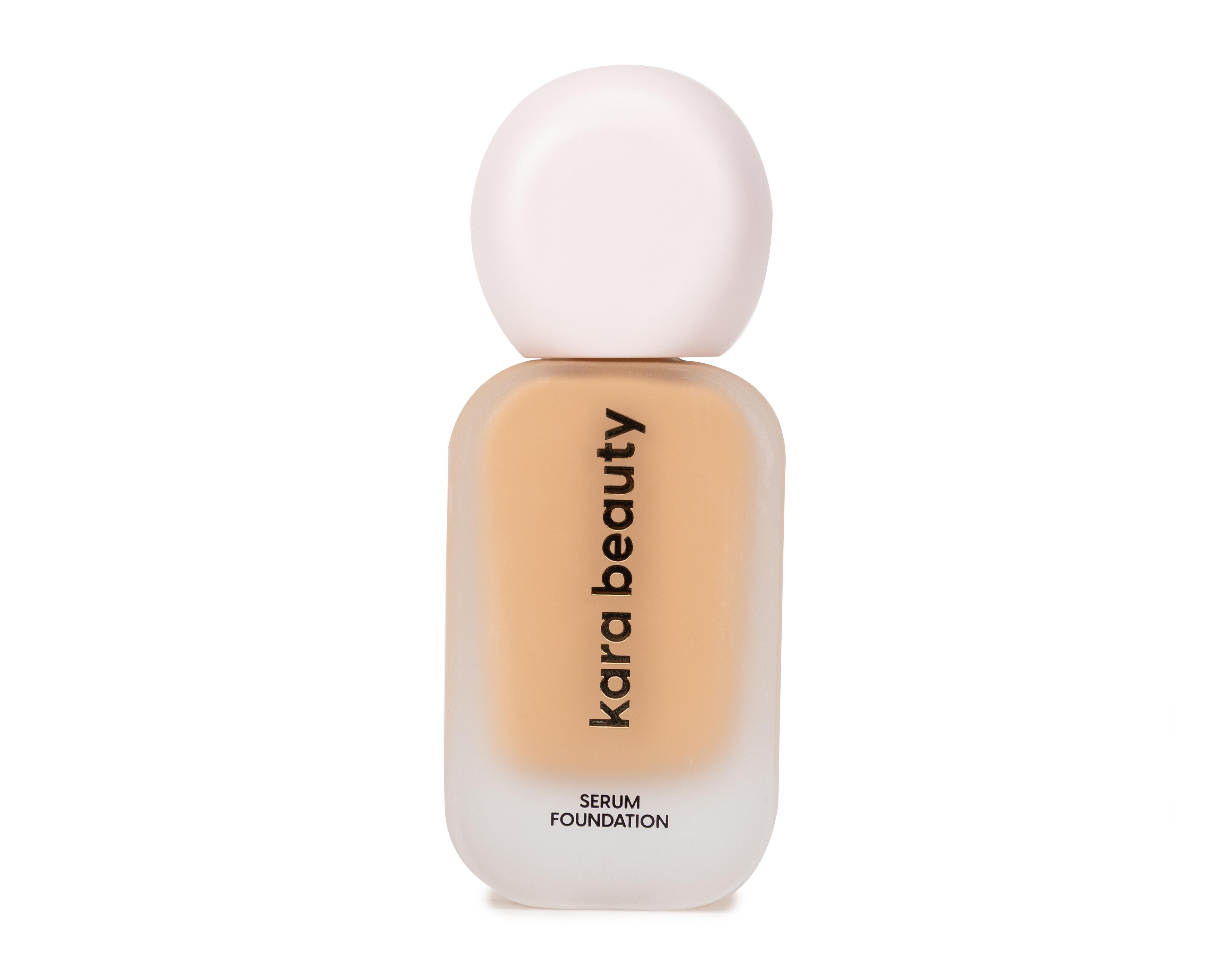 Foto 2 | Base de Maquillaje Kara Beauty GNO Tono 04 30 ml