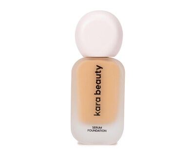 Foto 2 | Base de Maquillaje Kara Beauty GNO Tono 04 30 ml