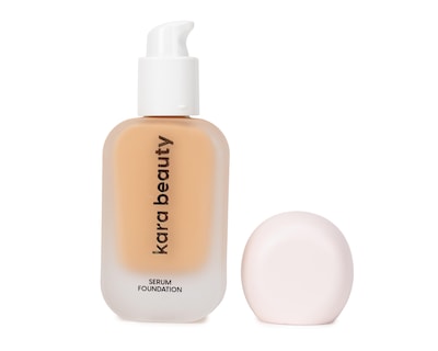 Foto 3 | Base de Maquillaje Kara Beauty GNO Tono 04 30 ml