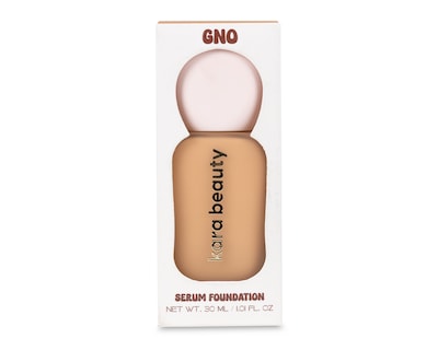 Foto 1 | Base de Maquillaje Kara Beauty GNO Tono 06 30 ml
