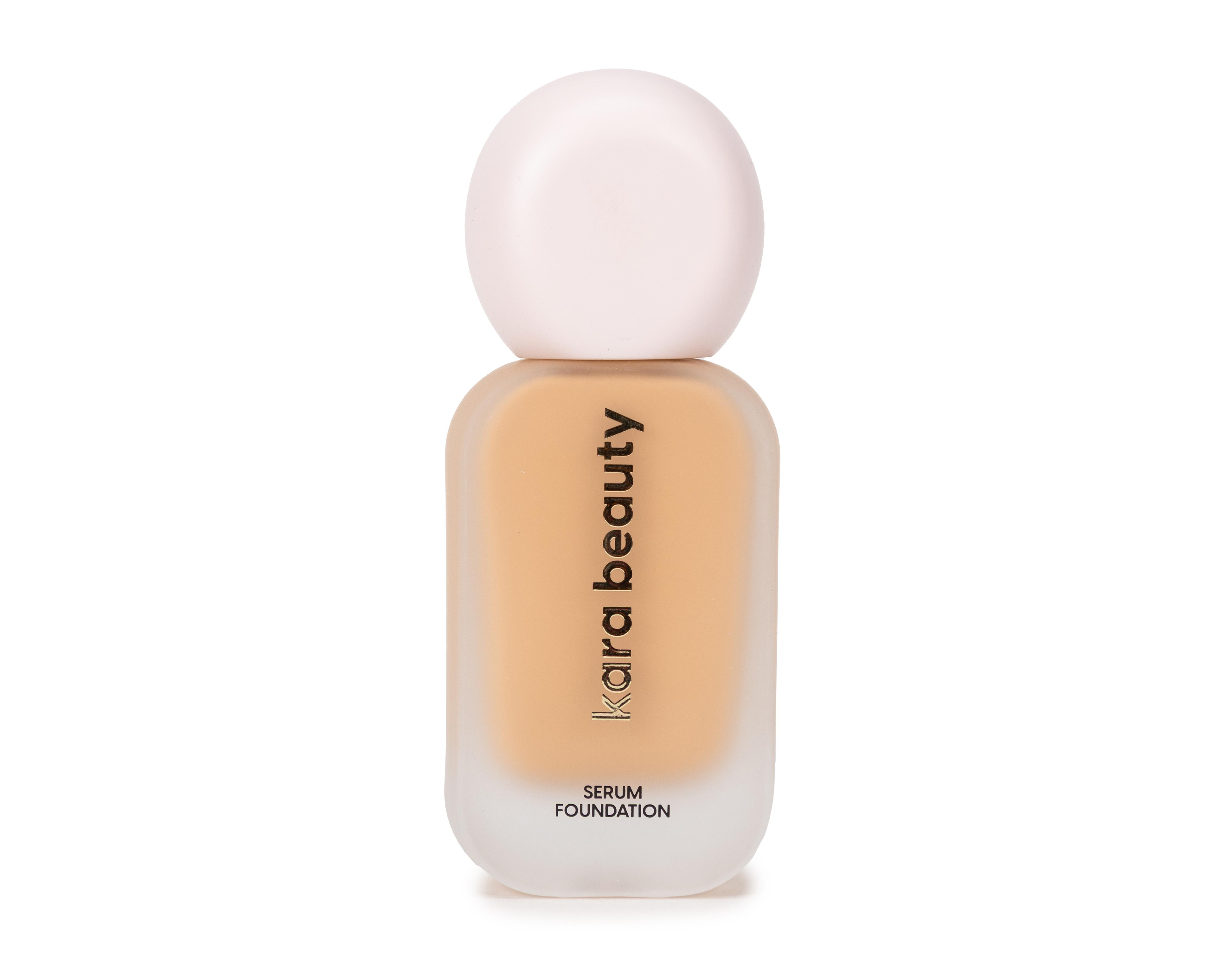 Foto 2 | Base de Maquillaje Kara Beauty GNO Tono 06 30 ml