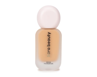 Foto 2 | Base de Maquillaje Kara Beauty GNO Tono 06 30 ml