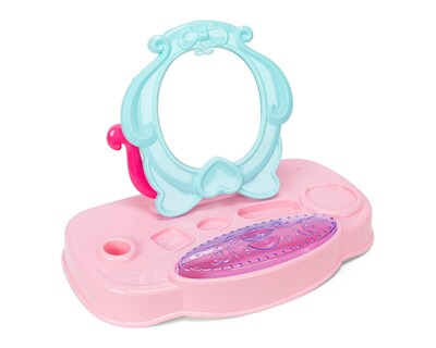Foto 1 | Set de Belleza Belúla con Accesorios