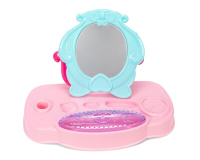 Foto 2 | Set de Belleza Belúla con Accesorios