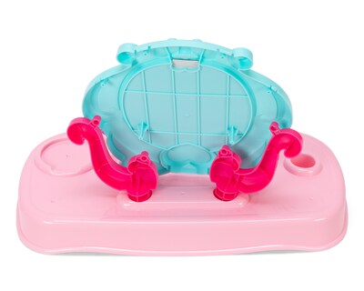 Foto 3 | Set de Belleza Belúla con Accesorios