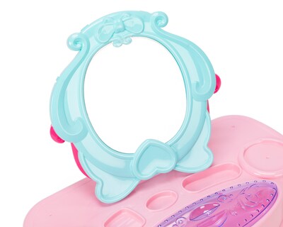 Foto 4 | Set de Belleza Belúla con Accesorios