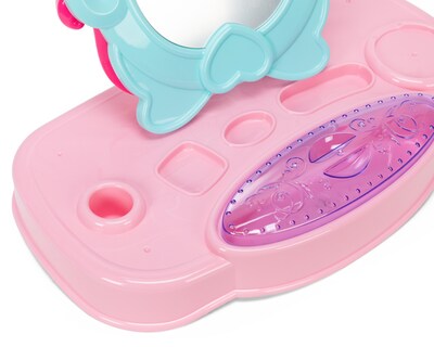 Foto 5 | Set de Belleza Belúla con Accesorios