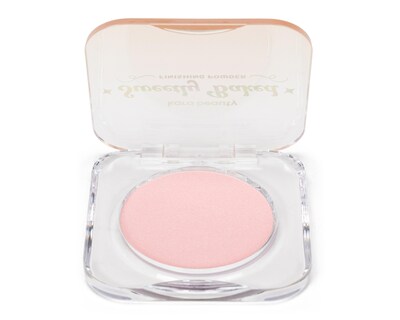 Foto 2 | Polvo de Acabado Satinado Kara Beauty Sweetly Baked 5 g