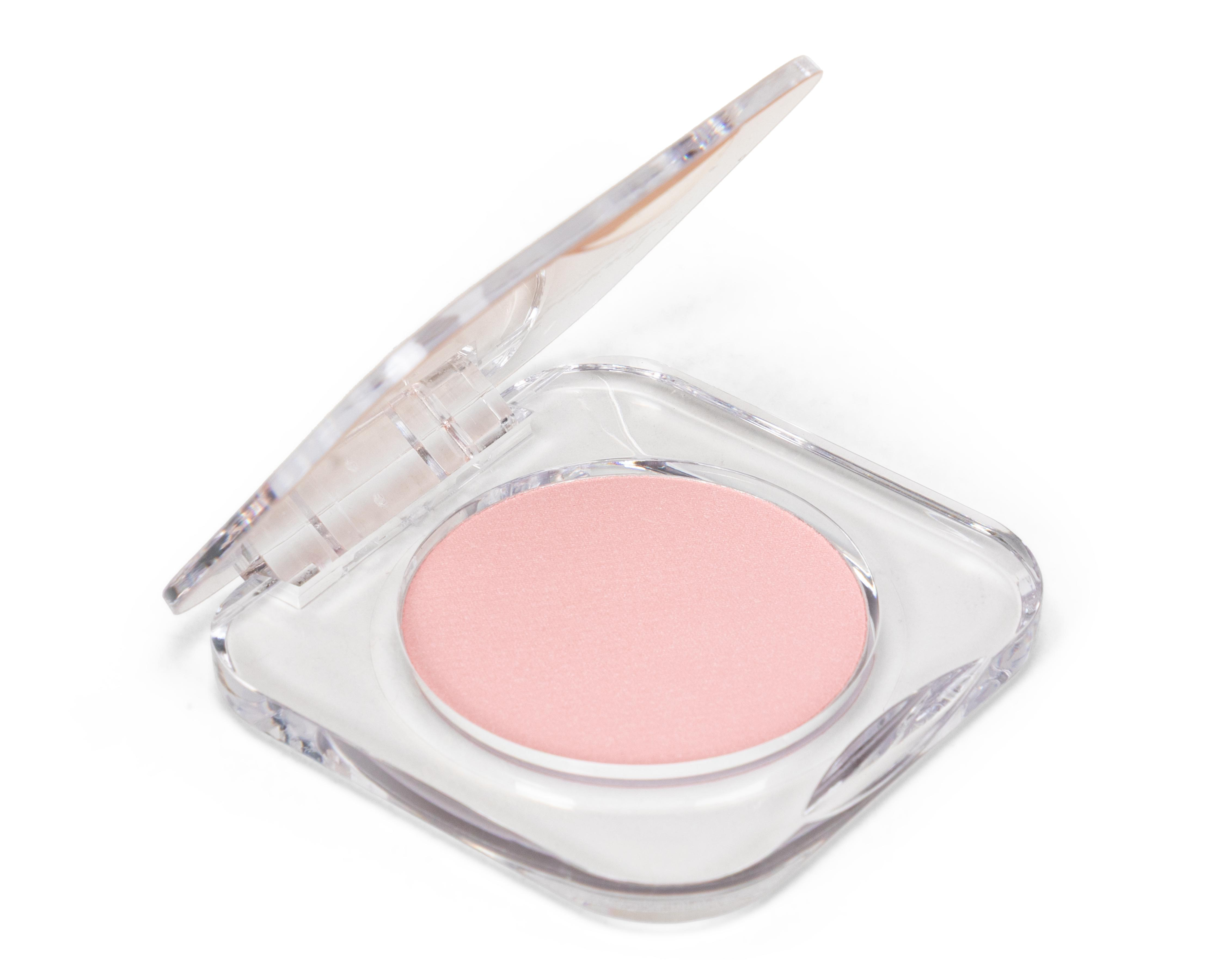 Foto 4 pulgar | Polvo de Acabado Satinado Kara Beauty Sweetly Baked 5 g