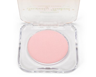 Foto 4 | Polvo de Acabado Satinado Kara Beauty Sweetly Baked 5 g