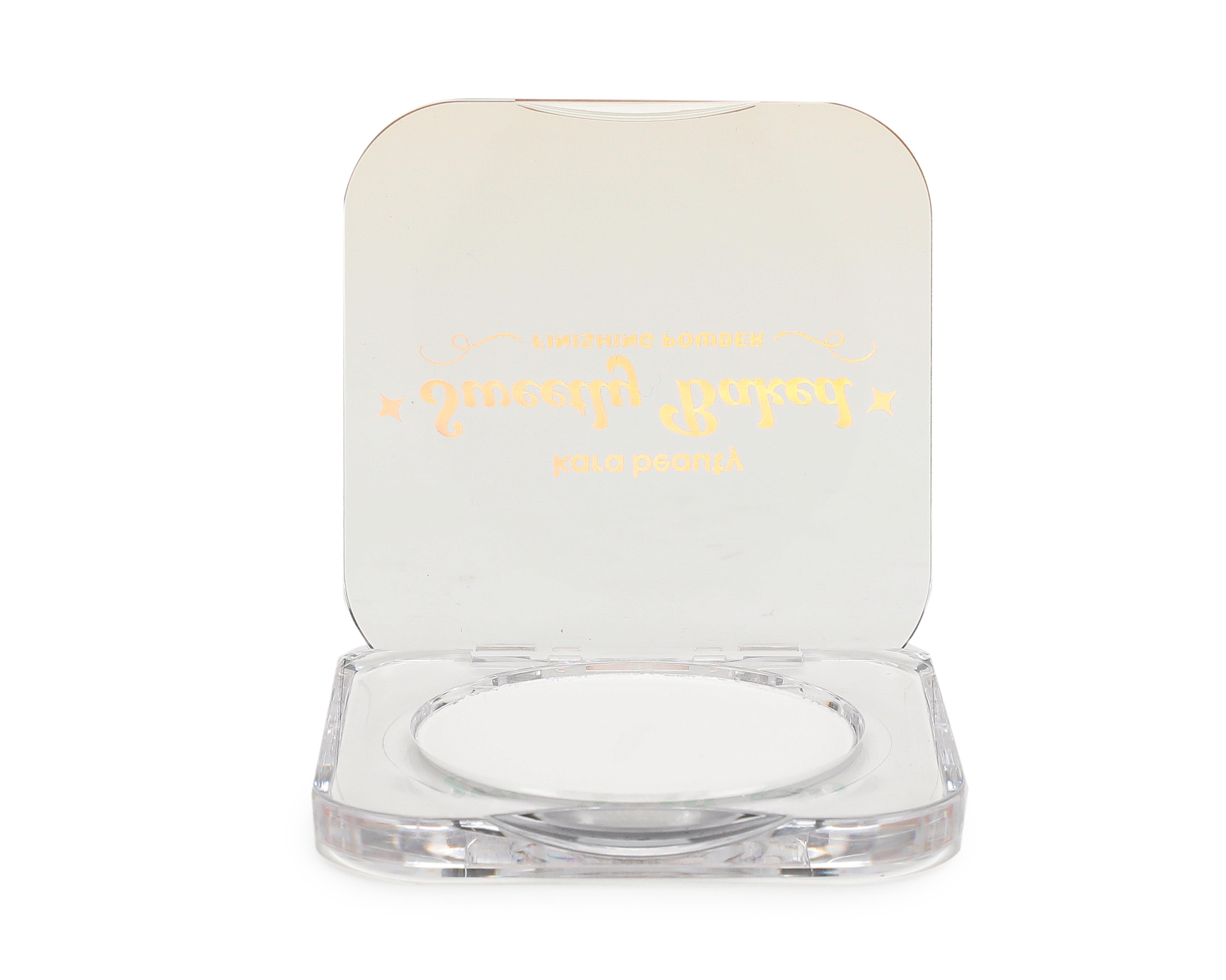 Foto 1 | Polvo de Acabado Satinado Kara Beauty Sweetly Baked 5 g