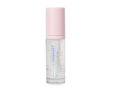 Foto 2 | Aceite Hidratante para Labios Kara Beauty Jelly Much? Honey Glow 7.6 ml