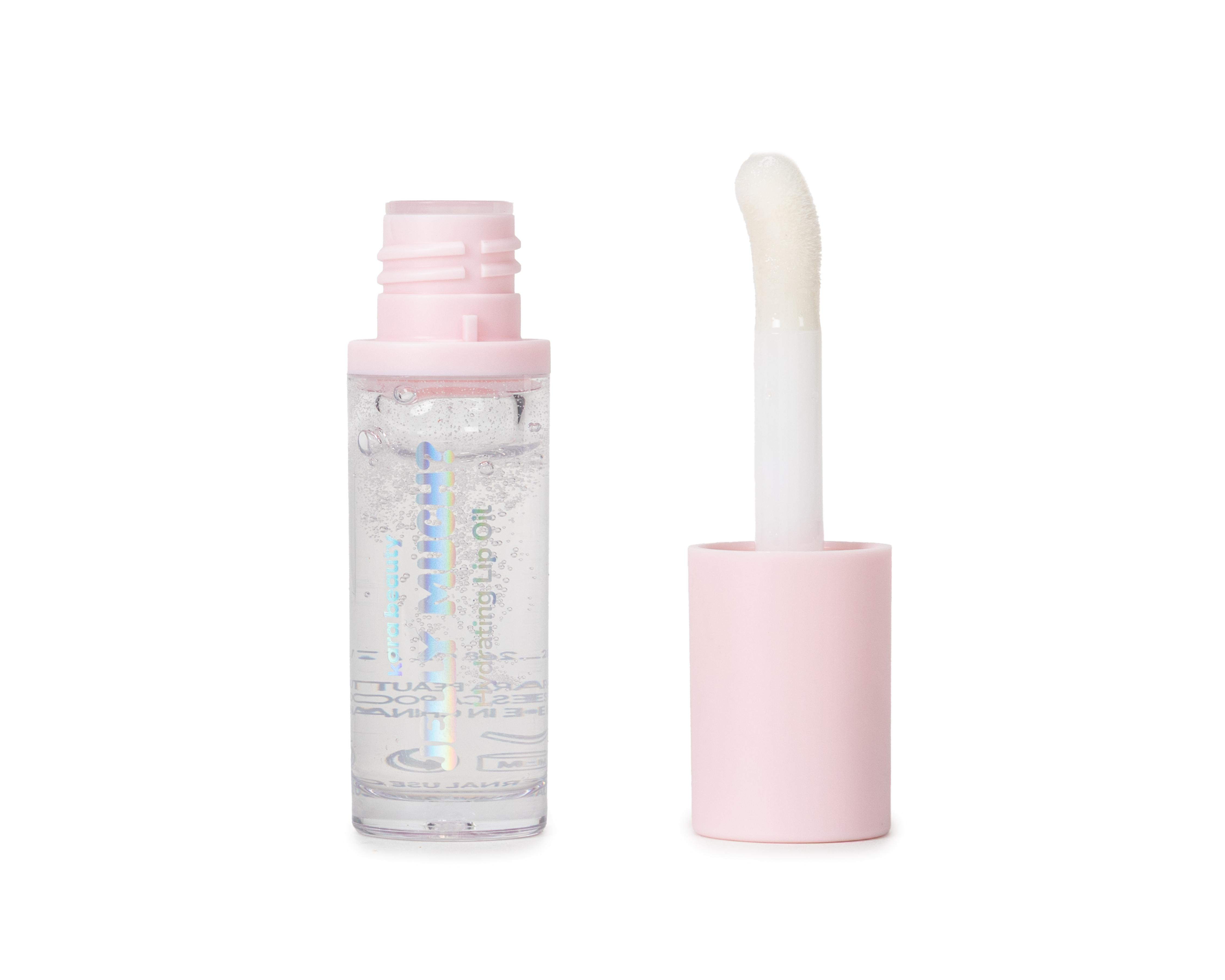 Foto 3 | Aceite Hidratante para Labios Kara Beauty Jelly Much? Honey Glow 7.6 ml