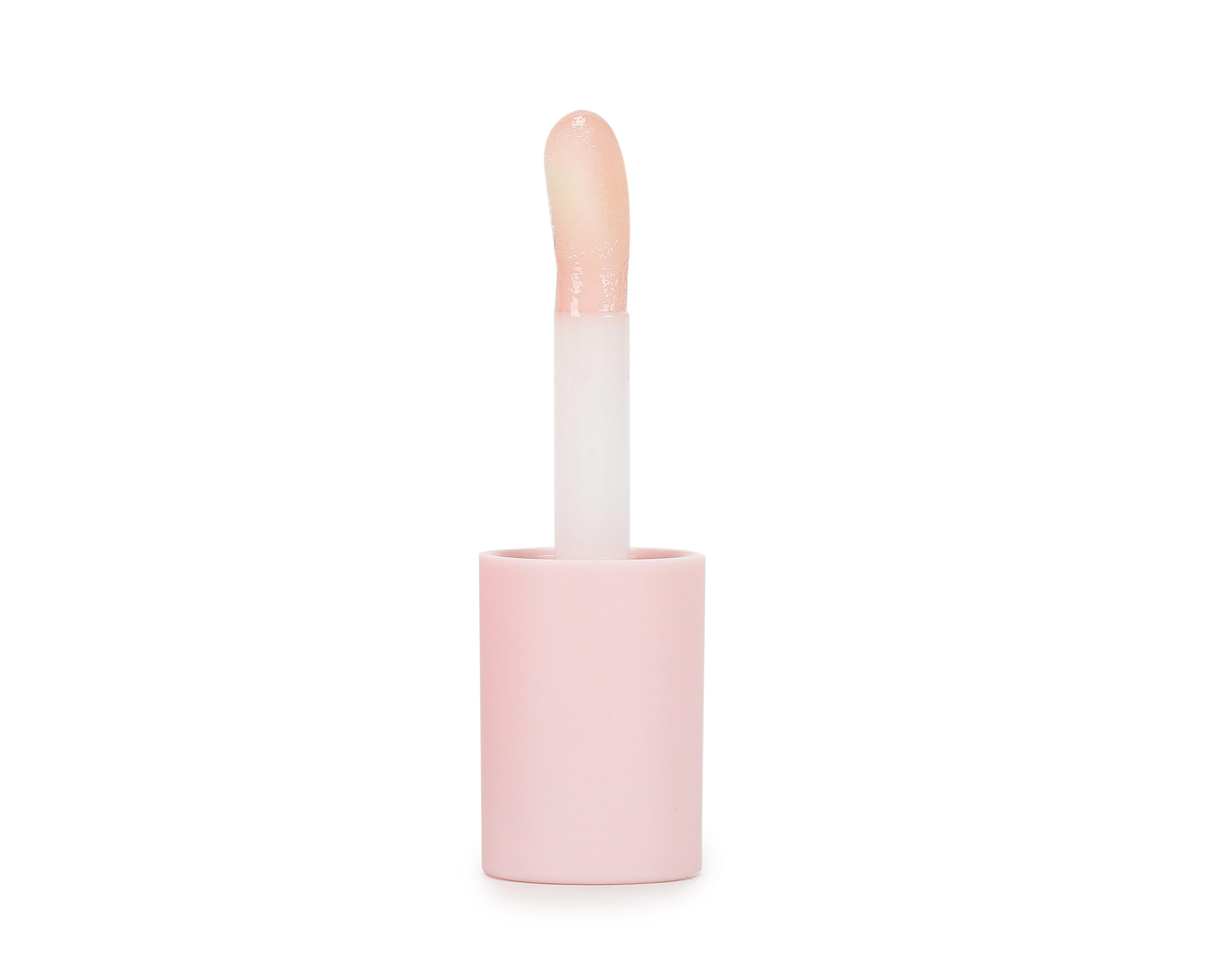 Foto 4 pulgar | Aceite Hidratante para Labios Kara Beauty Jelly Much? 7.6 ml