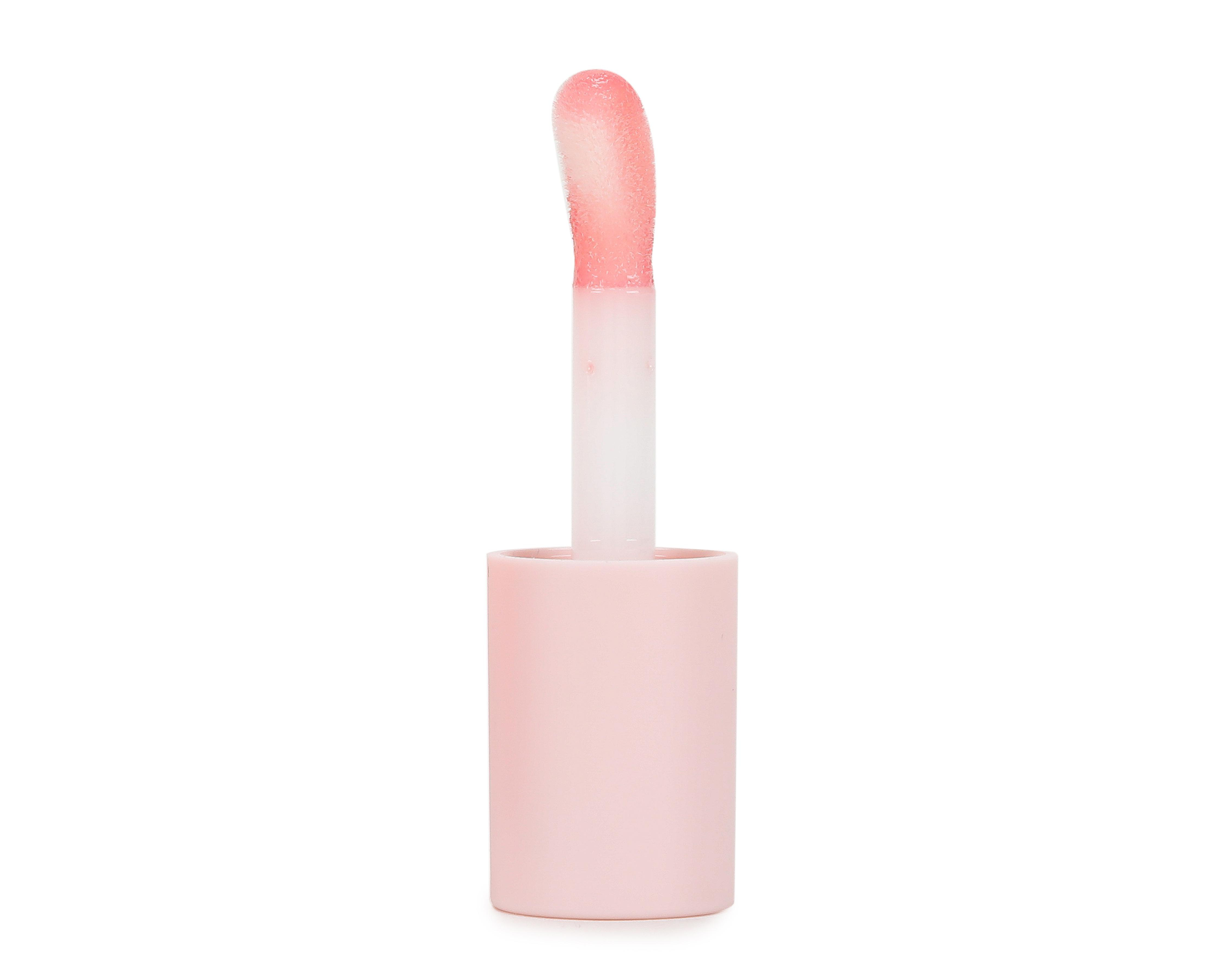 Foto 4 pulgar | Aceite Hidratante para Labios Kara Beauty Jelly Much? 7.6 ml