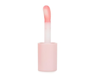 Foto 3 | Aceite Hidratante para Labios Kara Beauty Jelly Much? 7.6 ml
