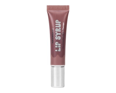 Foto 2 | Bálsamo Labial Kara Beauty Moisturizing Peptide Therapy Mauve Berry 10 ml