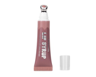 Foto 3 | Bálsamo Labial Kara Beauty Moisturizing Peptide Therapy Mauve Berry 10 ml