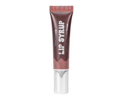 Foto 2 | Bálsamo Labial Kara Beauty Moisturizing Peptide Therapy Deep Rose 10 ml