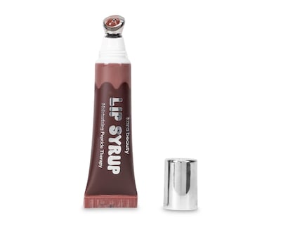 Foto 3 | Bálsamo Labial Kara Beauty Moisturizing Peptide Therapy Deep Rose 10 ml