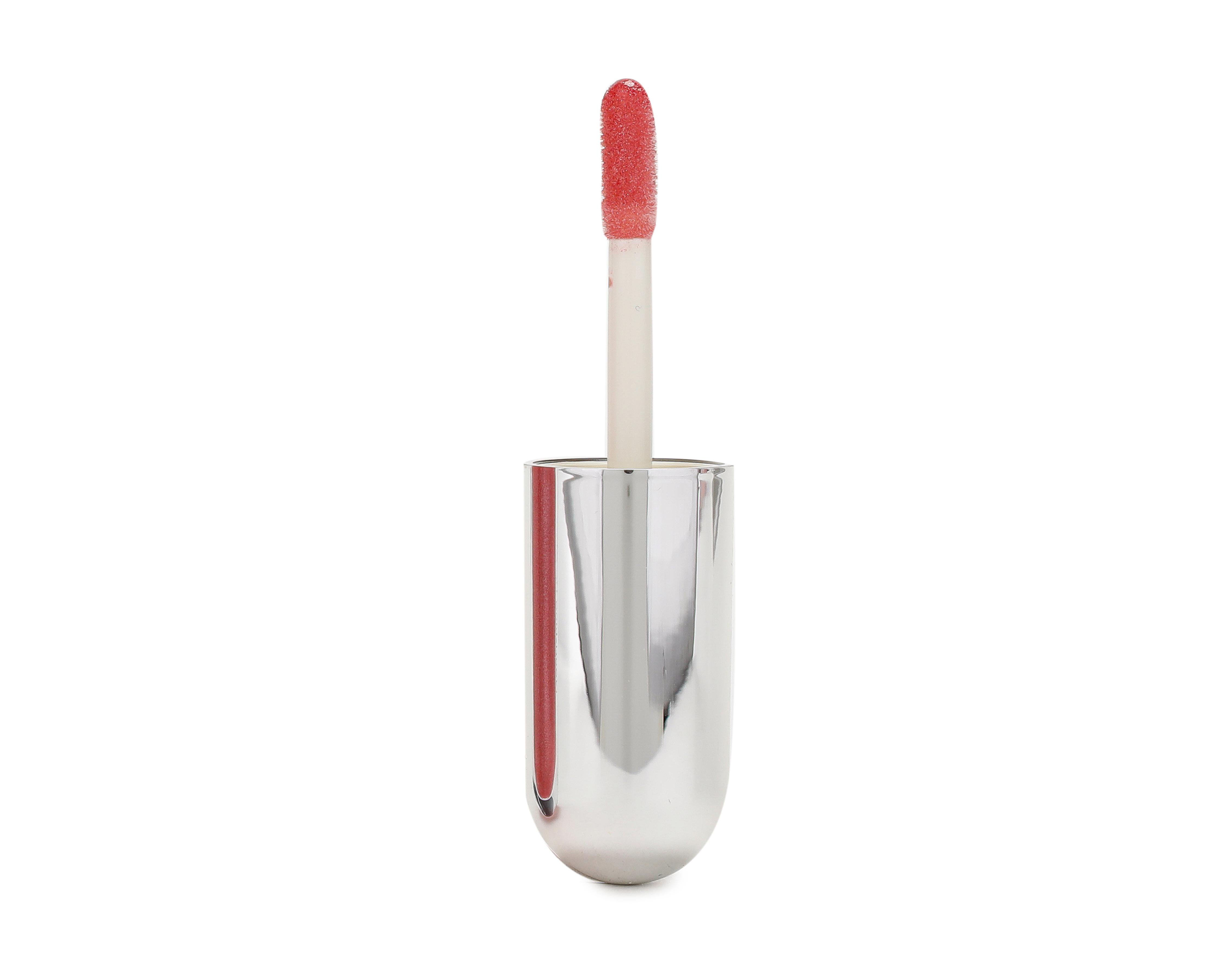 Foto 3 | Brillo Labial Kara Beauty Level Up Rojo 3.2 g
