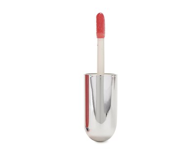 Foto 3 | Brillo Labial Kara Beauty Level Up Rojo 3.2 g