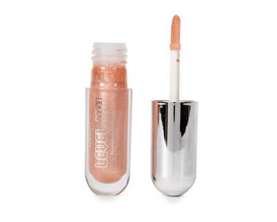 Foto 3 | Brillo Labial Kara Beauty Level Up! Next Gen 3.2 g