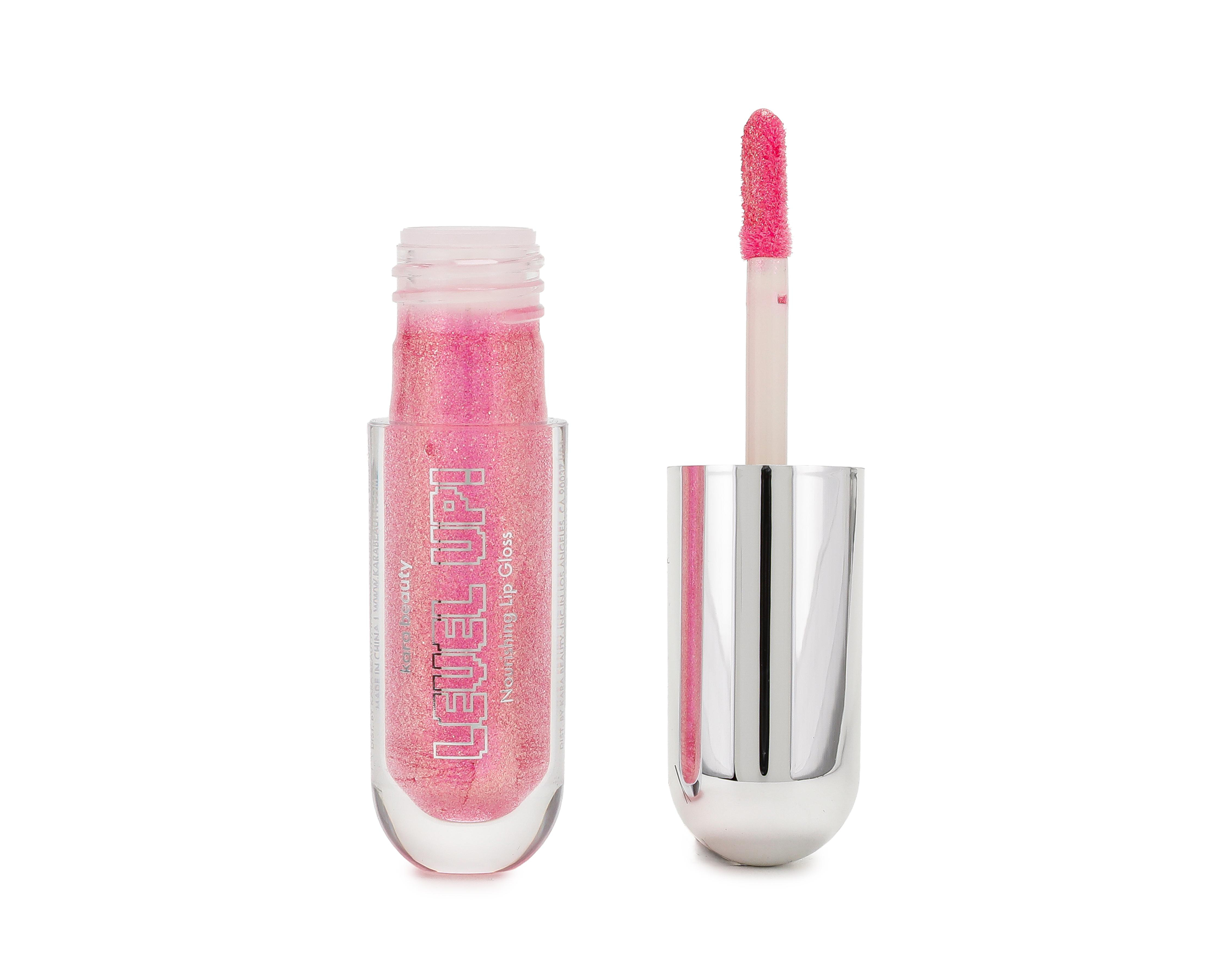 Foto 2 | Brillo Labial Kara Beauty Level Up! Queen Thingz 3.2 g