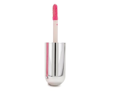 Foto 3 | Brillo Labial Kara Beauty Level Up! Queen Thingz 3.2 g