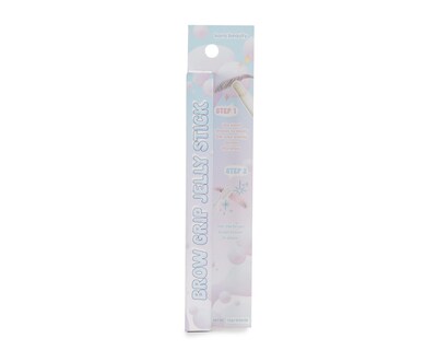 Foto 1 | Fijador de Cejas Kara Beauty Brow Grip Jelly Stick Café 1.2 g