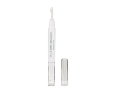 Foto 2 | Fijador de Cejas Kara Beauty Brow Grip Jelly Stick Café 1.2 g