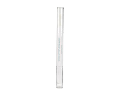 Foto 3 | Fijador de Cejas Kara Beauty Brow Grip Jelly Stick Café 1.2 g