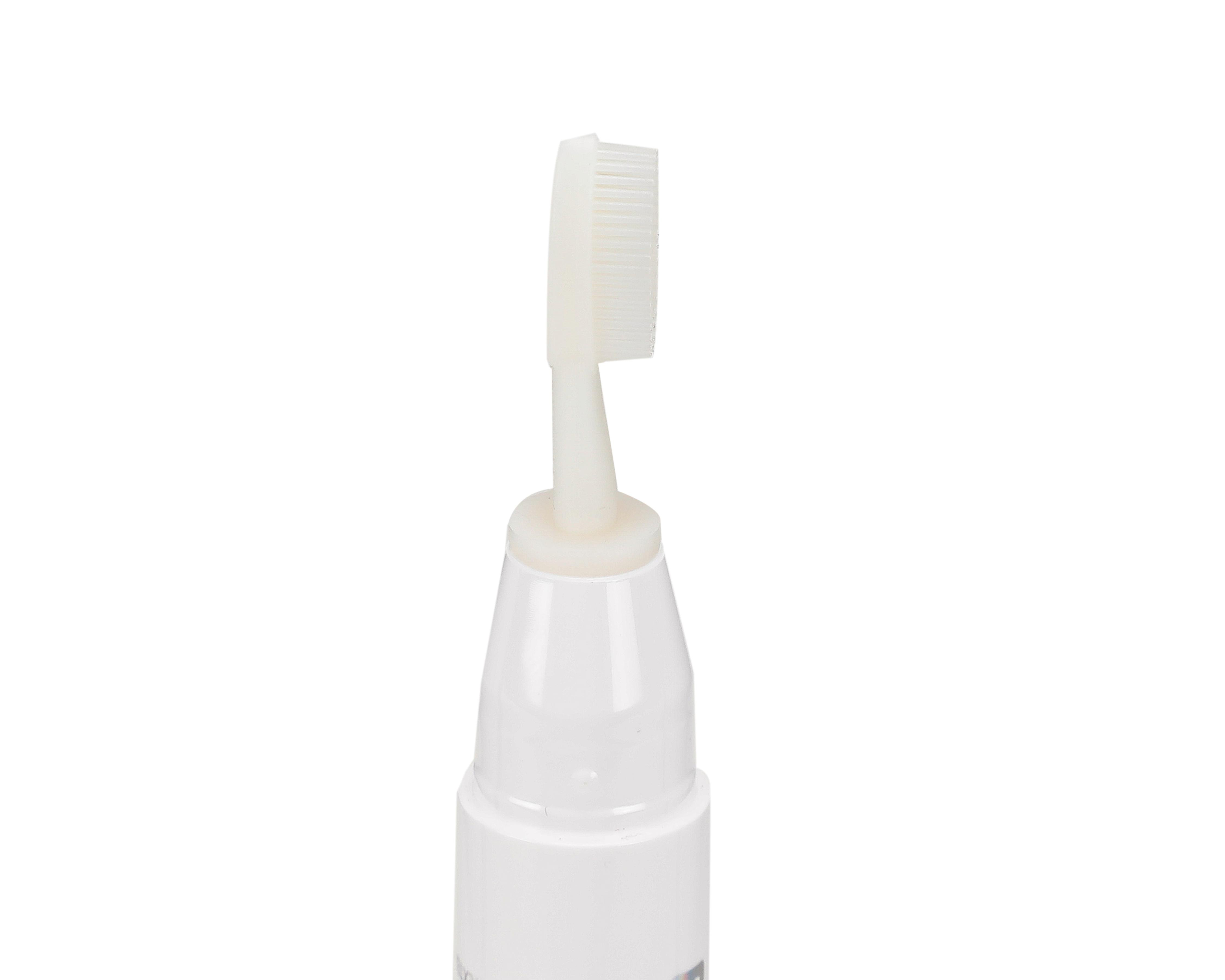 Foto 5 pulgar | Fijador de Cejas Kara Beauty Brow Grip Jelly Stick Café 1.2 g