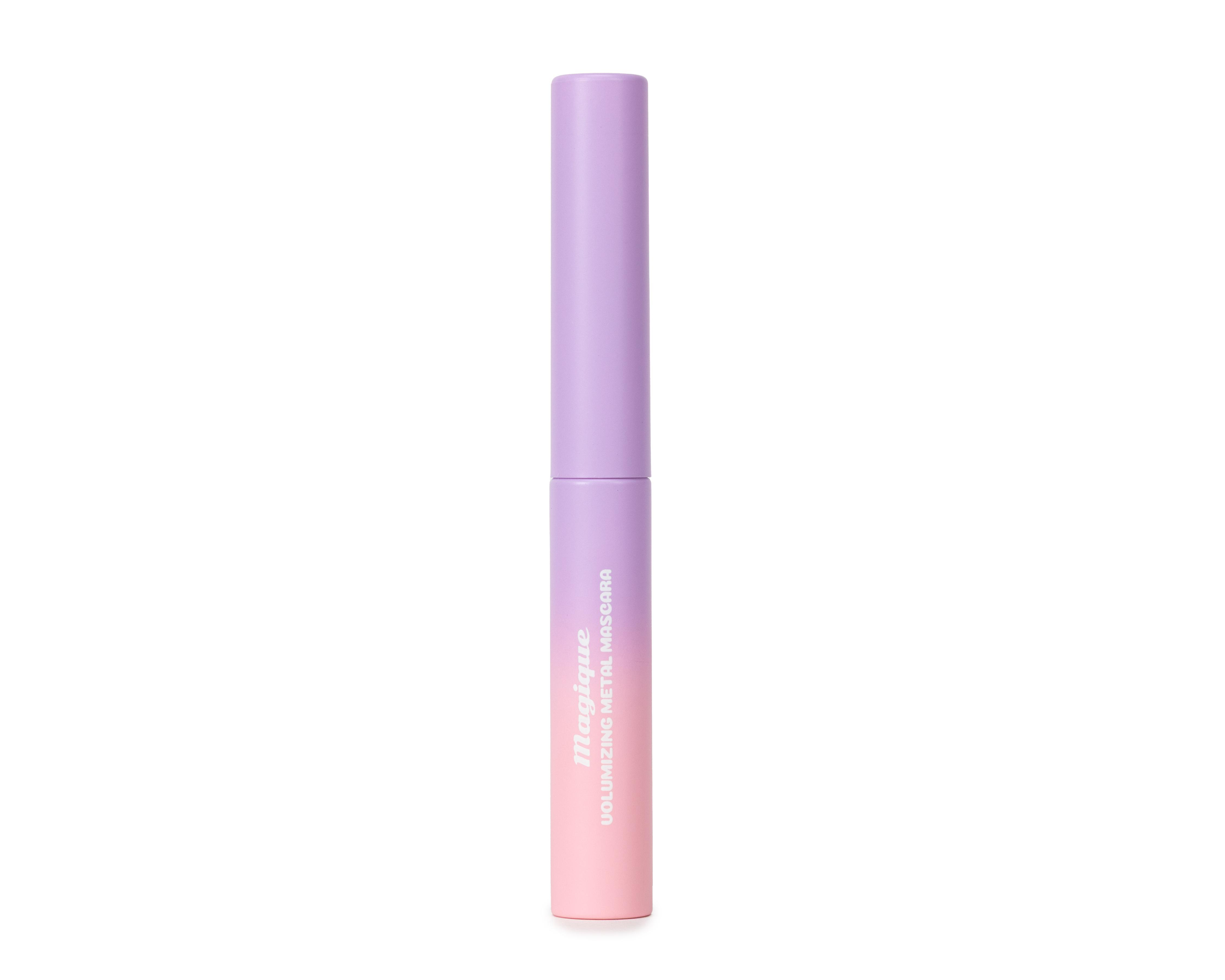Foto 2 | Máscara para Pestañas Kara Beauty Magique Volume 4.8 g