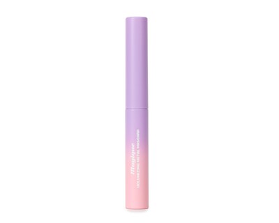 Foto 2 | Máscara para Pestañas Kara Beauty Magique Volume 4.8 g