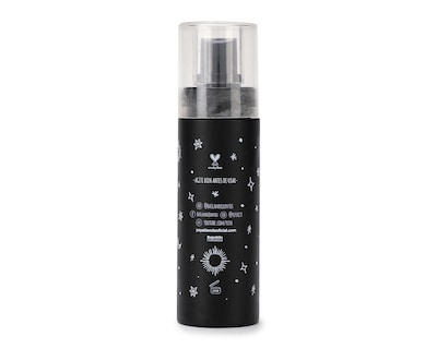 Foto 2 | Spray Fijador de Maquillaje Matificante Yuya 60 ml