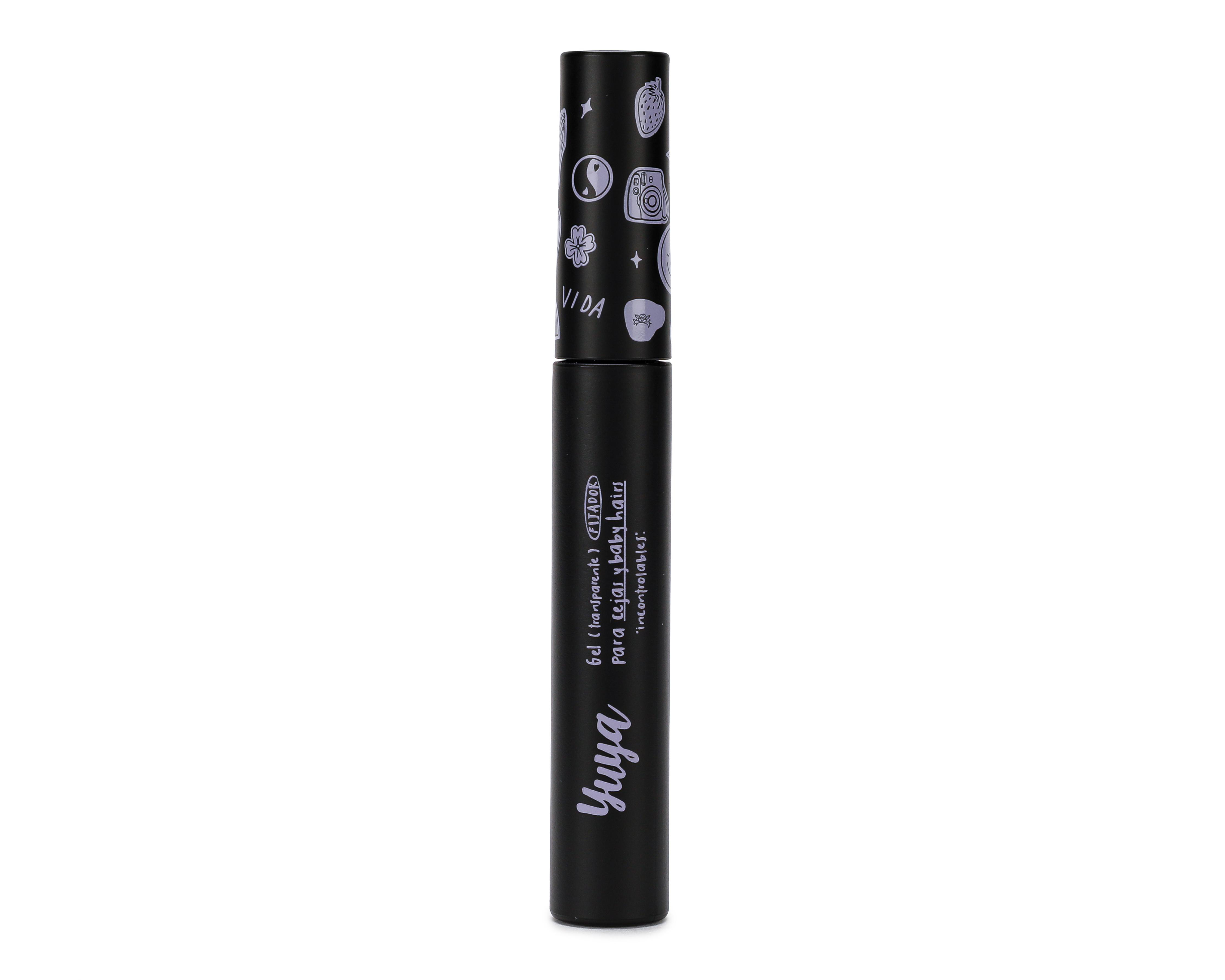 Foto 3 | Gel Fijador para Cejas Yuya 8 ml