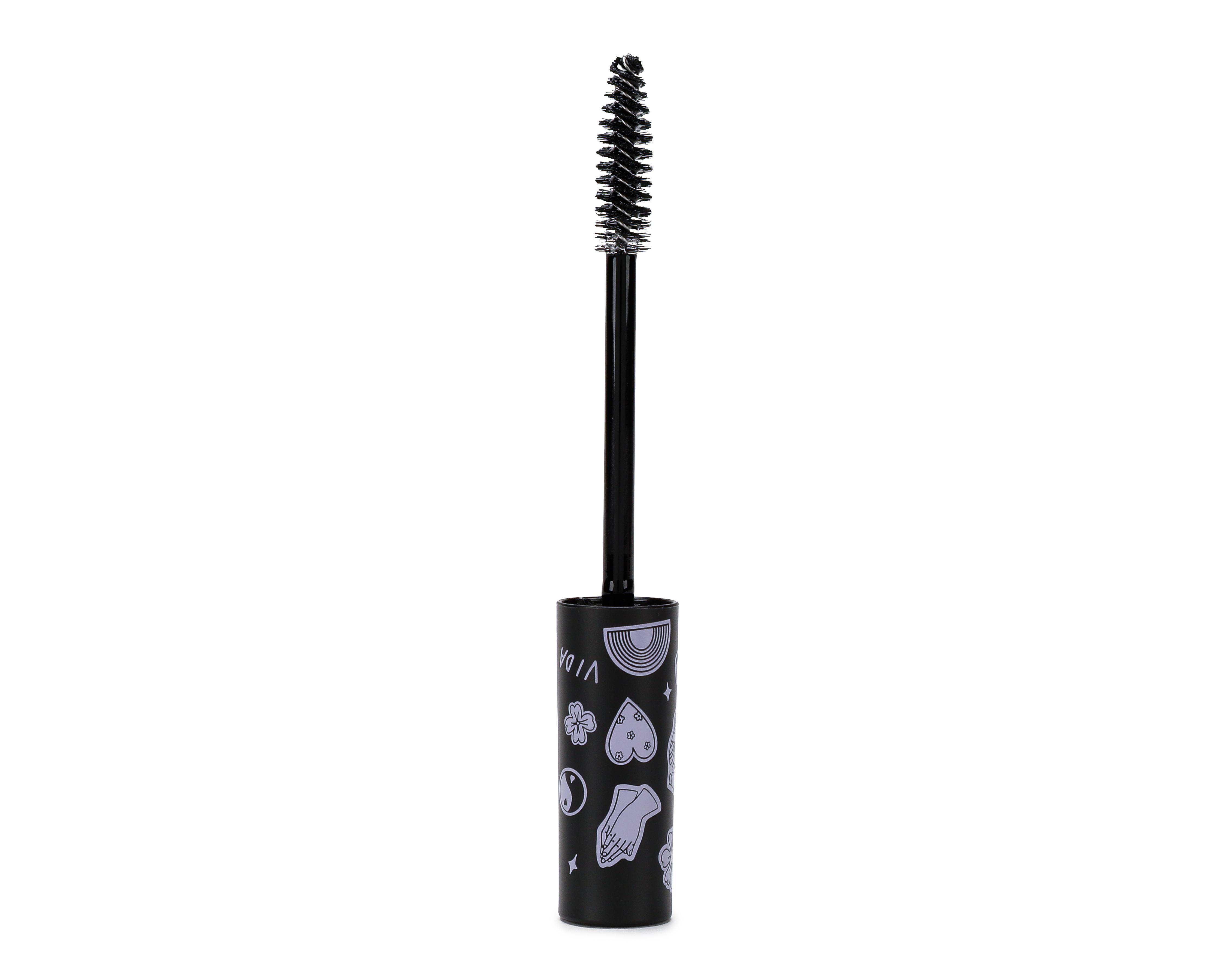 Foto 5 pulgar | Gel Fijador para Cejas Yuya 8 ml