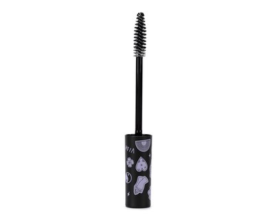 Foto 4 | Gel Fijador para Cejas Yuya 8 ml