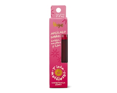 Foto 1 | Tinta Multiusos Yuya Fugaz 5.5 ml