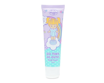 Foto 2 | Set de Belleza Polly Pocket Tiny & Cute 3 Piezas