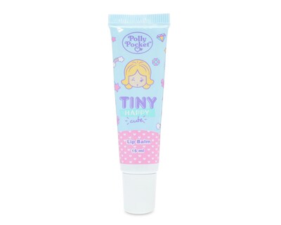 Foto 4 | Set de Belleza Polly Pocket Tiny & Cute 3 Piezas
