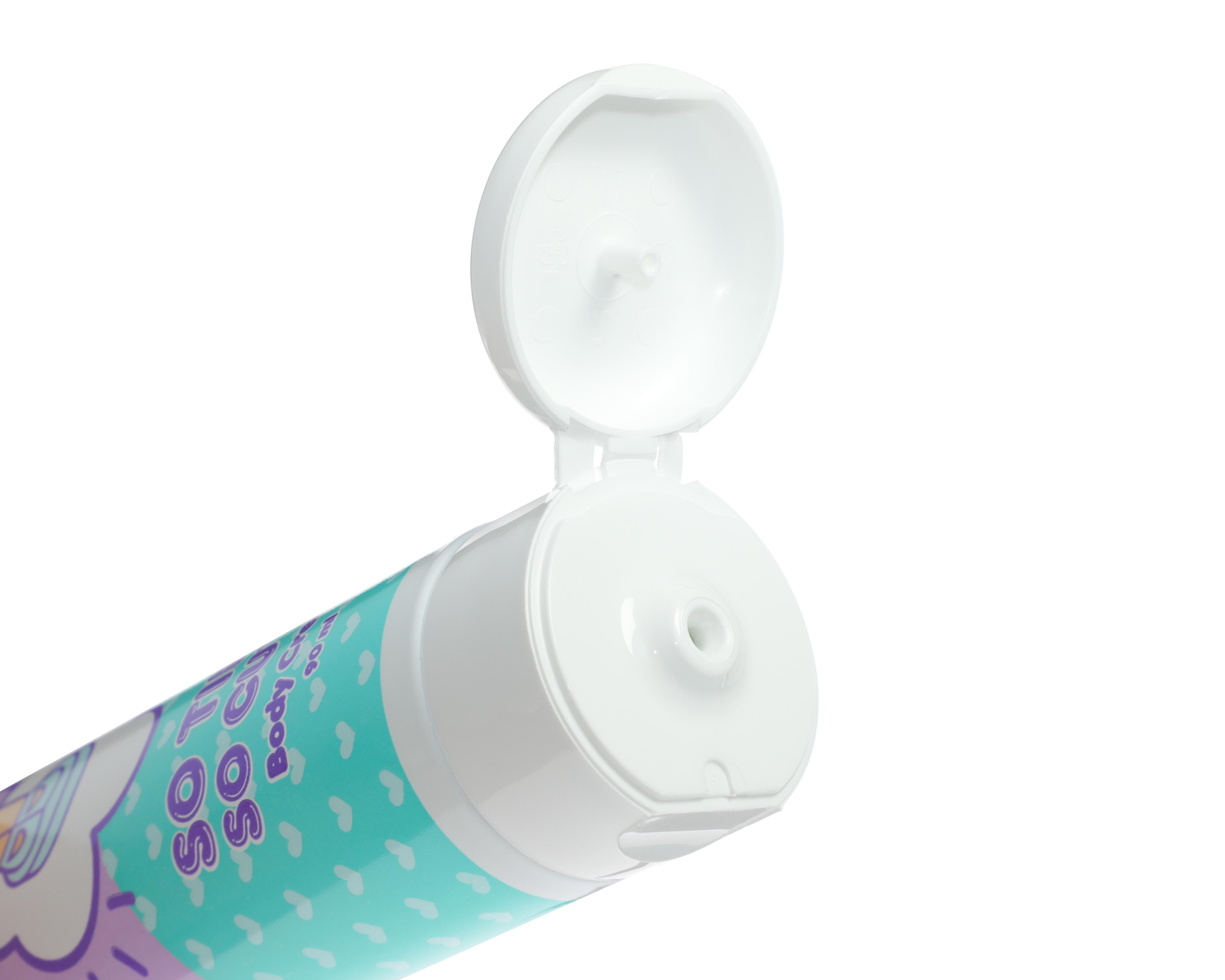 Foto 6 pulgar | Set de Belleza Polly Pocket Tiny & Cute 3 Piezas