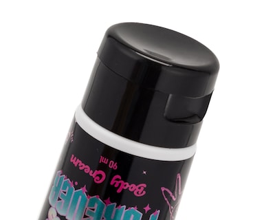 Foto 4 | Set de Belleza Monster High 3 Piezas